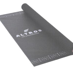 AltroFol 3-laagse spinvliesfolie