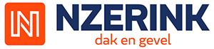Nzerink - Dak en gevel - Logo